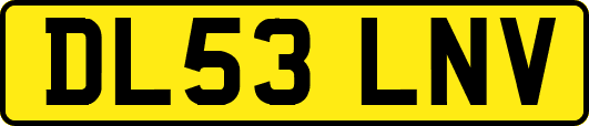 DL53LNV