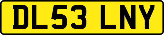 DL53LNY
