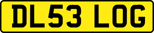 DL53LOG