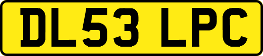 DL53LPC