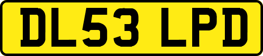 DL53LPD