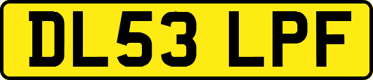 DL53LPF