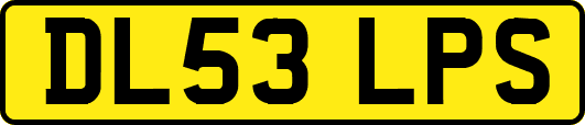 DL53LPS