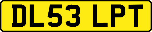 DL53LPT