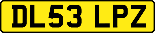 DL53LPZ