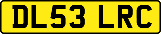 DL53LRC