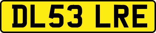 DL53LRE