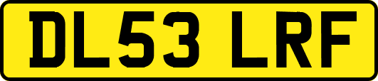 DL53LRF