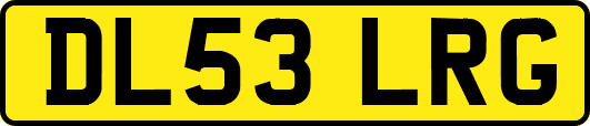 DL53LRG