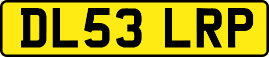 DL53LRP