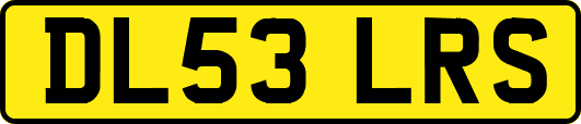 DL53LRS