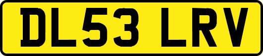 DL53LRV