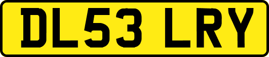 DL53LRY