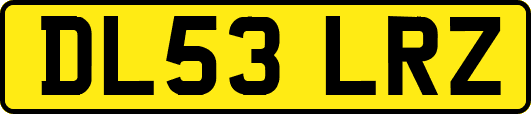 DL53LRZ