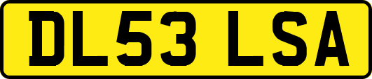 DL53LSA