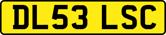 DL53LSC