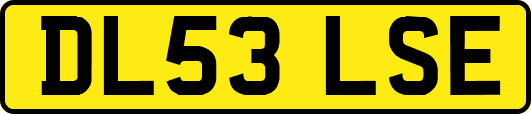 DL53LSE