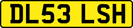 DL53LSH