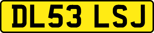 DL53LSJ