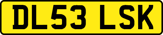 DL53LSK