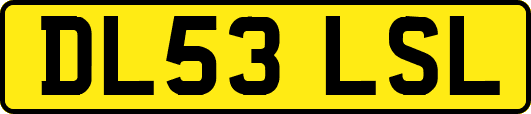 DL53LSL