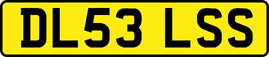 DL53LSS