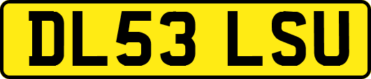 DL53LSU