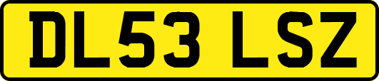 DL53LSZ