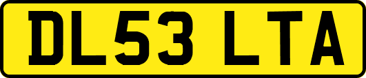 DL53LTA