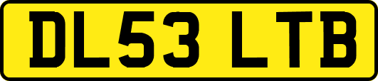 DL53LTB