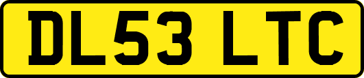 DL53LTC