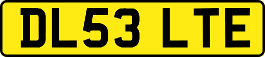 DL53LTE