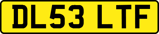 DL53LTF