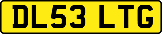 DL53LTG