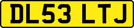 DL53LTJ