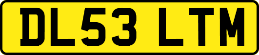 DL53LTM