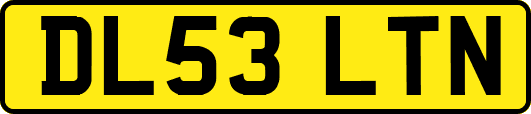 DL53LTN