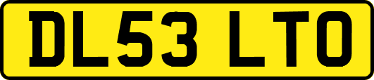 DL53LTO