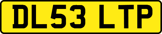 DL53LTP