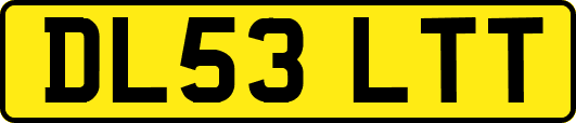 DL53LTT