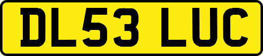 DL53LUC