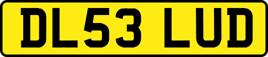 DL53LUD