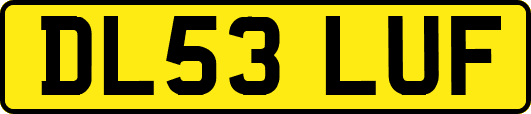 DL53LUF