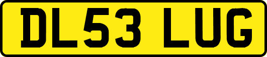 DL53LUG