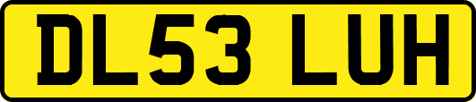 DL53LUH