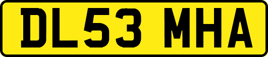 DL53MHA