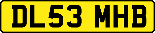 DL53MHB
