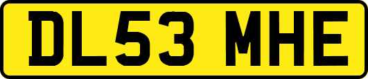 DL53MHE