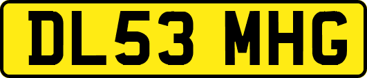 DL53MHG