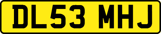 DL53MHJ